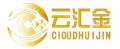 北京云汇金投资管理有限公司